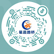 泓途推土機(jī)租賃公司